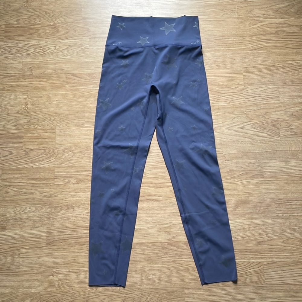Aerie Star Leggings